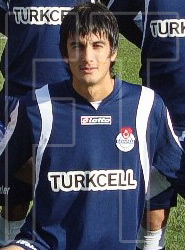 Tuncay Öndel